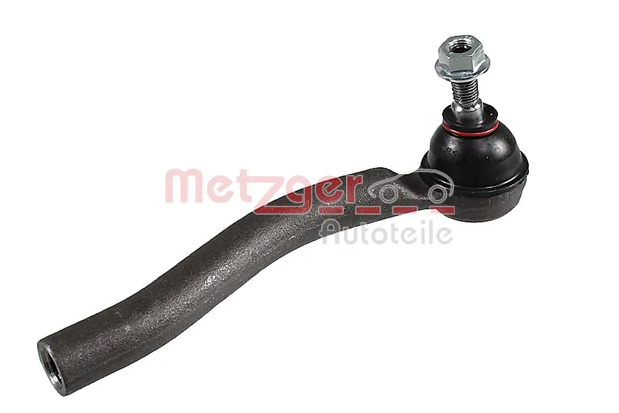 Tie Rod End